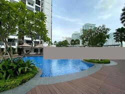 Hillion Residences (D23), Apartment #634648591